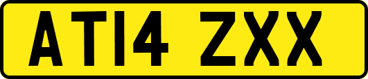 AT14ZXX