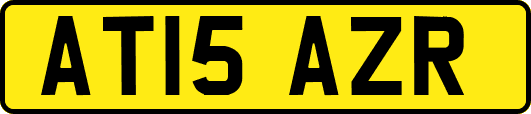 AT15AZR