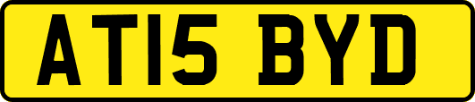AT15BYD