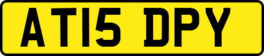 AT15DPY