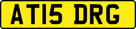 AT15DRG