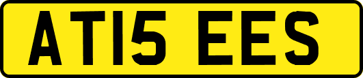 AT15EES