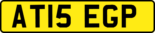 AT15EGP