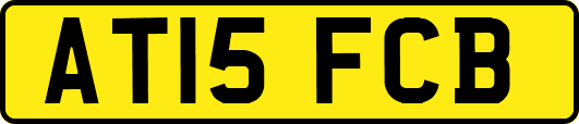 AT15FCB