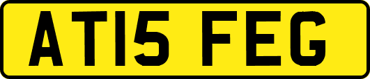 AT15FEG