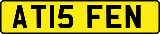 AT15FEN
