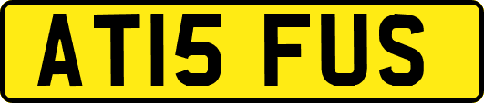 AT15FUS