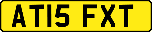 AT15FXT
