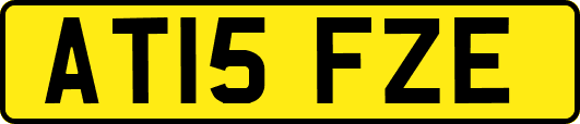 AT15FZE