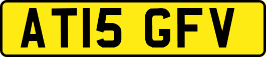AT15GFV