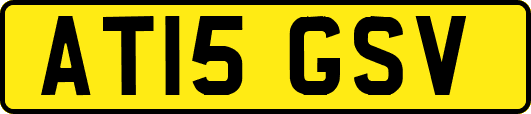 AT15GSV