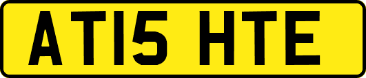 AT15HTE
