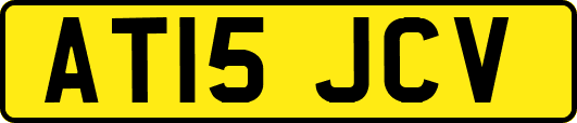 AT15JCV