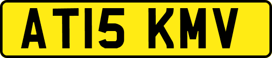 AT15KMV