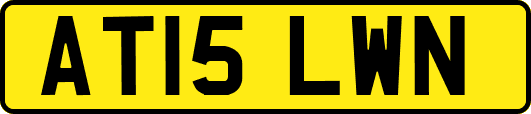 AT15LWN