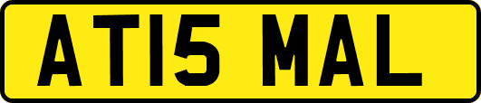 AT15MAL