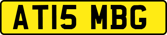AT15MBG