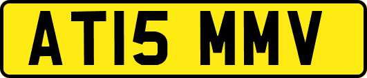 AT15MMV