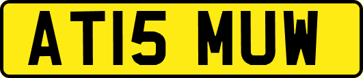 AT15MUW