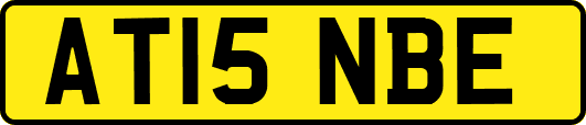 AT15NBE