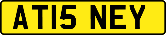 AT15NEY
