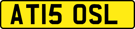 AT15OSL