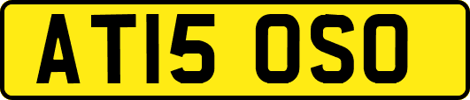 AT15OSO