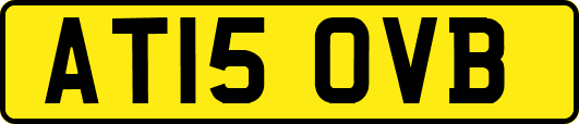 AT15OVB