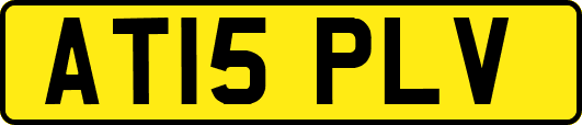 AT15PLV