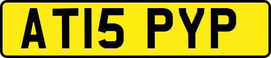 AT15PYP