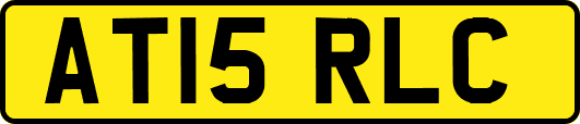 AT15RLC