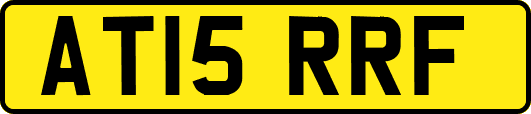 AT15RRF