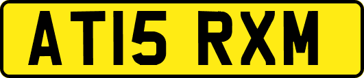 AT15RXM