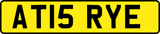 AT15RYE