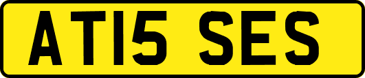 AT15SES