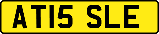 AT15SLE