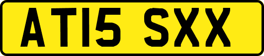 AT15SXX