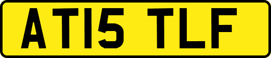 AT15TLF