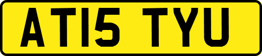 AT15TYU