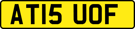 AT15UOF