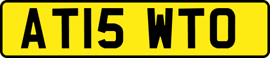 AT15WTO