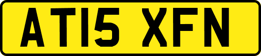 AT15XFN