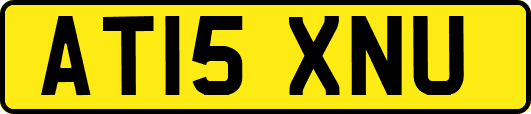 AT15XNU