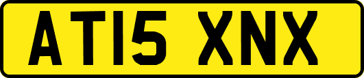 AT15XNX