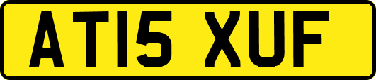 AT15XUF