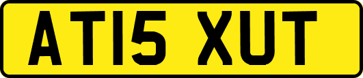 AT15XUT