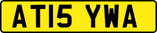 AT15YWA