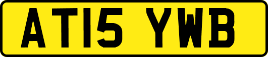 AT15YWB