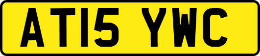 AT15YWC