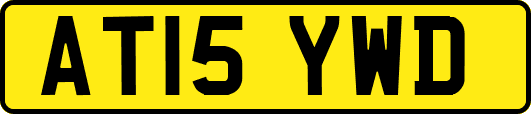 AT15YWD